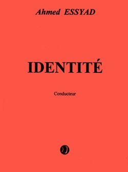 Identite