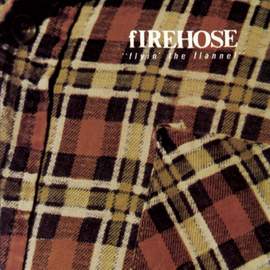 Flyin' The Flannel