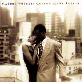 Gershwin For Lovers