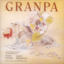 Granpa