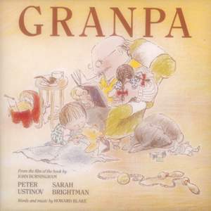 Granpa