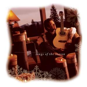 Songs Of The Season
