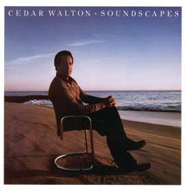Soundscapes