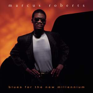 Blues For The New Millennium