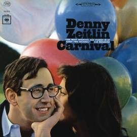 Carnival