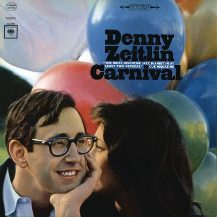 Carnival