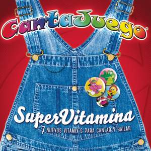 SuperVitamina