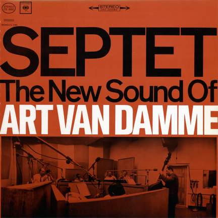 Septet!