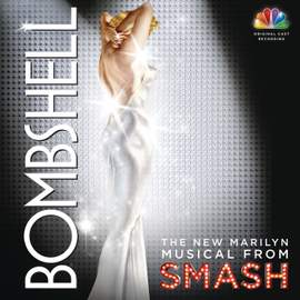 BOMBSHELL