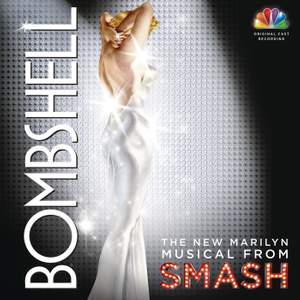 BOMBSHELL