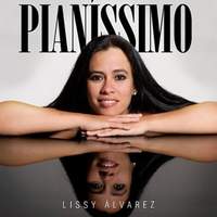 Pianissimo (Remasterizado)