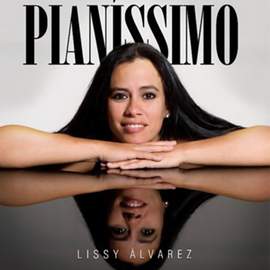 Pianissimo (Remasterizado)