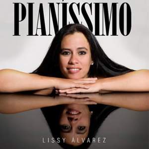 Pianissimo (Remasterizado)