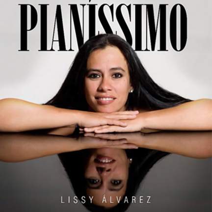 Pianissimo (Remasterizado)