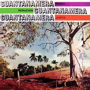 Peruchín y Orquesta de Jazz (Remasterizado)