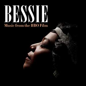 Bessie (Music from the HBO® Film)