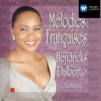 Melodies Françaises