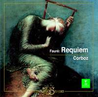 Fauré : Requiem