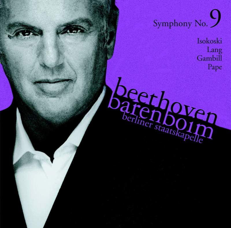 ミュージック Barenboim on Beethoven 516dDt685ML._UF350,350_QL50_.jpg