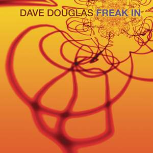 Freak In