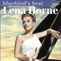 The Young Star (Bluebird's Best Series)
