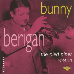 The Pied Piper (1935-1940)
