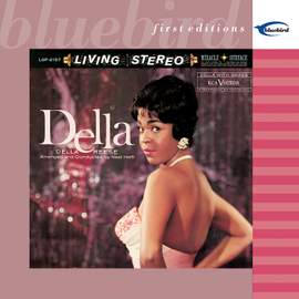 Della