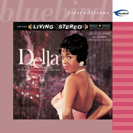 Della