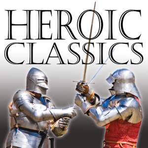 Heroic Classics