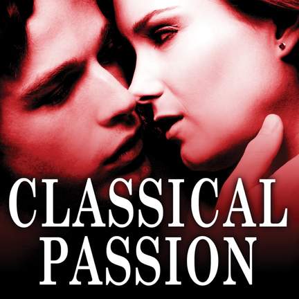 Classical Passion