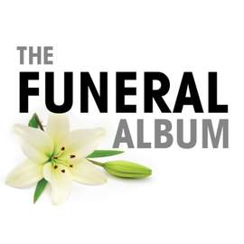 The Funeral Album