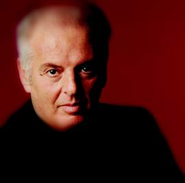 Brahms: Symphony Nos 3, 4 & Ein deutsches Requiem