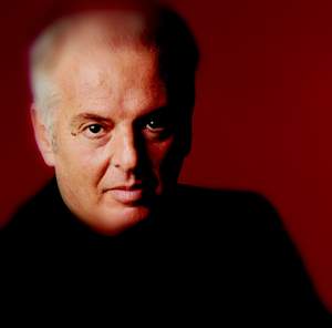 Brahms: Symphony Nos 3, 4 & Ein deutsches Requiem