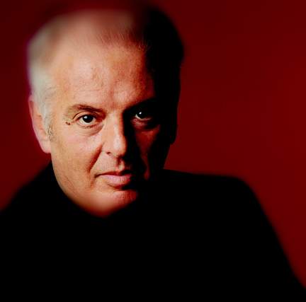 Brahms: Symphony Nos 3, 4 & Ein deutsches Requiem