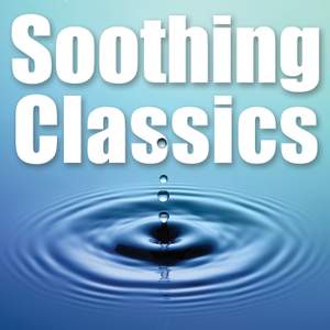 Soothing Classics
