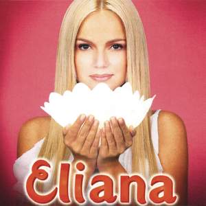 Eliana 2001