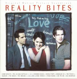 Reality Bites