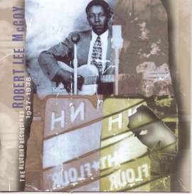 The Bluebird Recordings, 1937-1938