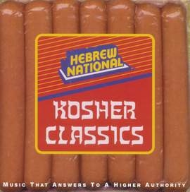 Kosher Classics