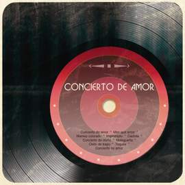 Concierto de Amor