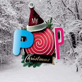 My Pop Christmas