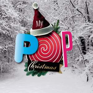 My Pop Christmas