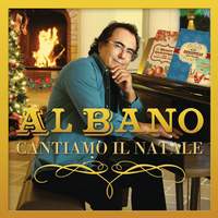 Cantiamo il Natale