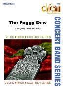 Cheseaux: The Foggy Dew