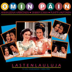 Omin Päin