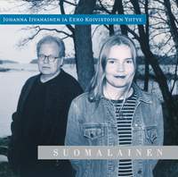 Suomalainen
