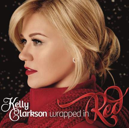 Wrapped In Red (Ruff Loaderz Remix)