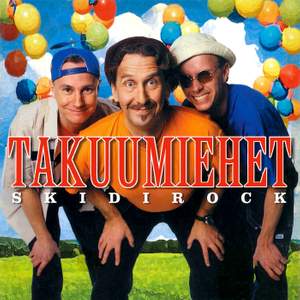 Skidirock