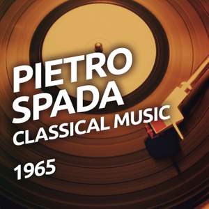 Classical Music