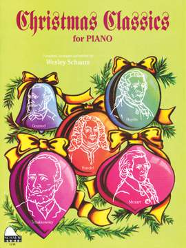 Christmas Classics